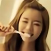 Kim-Eun-Kwon's avatar