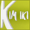 Kim-iki's avatar