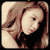 Kim-Jinhee's avatar