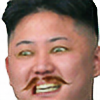 KIM-JONG-OEN's avatar