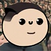 Kim-Jong-Zero's avatar