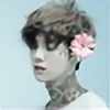 Kim-JunHi's avatar