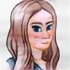 Kim-Just-Kidding's avatar