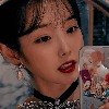 Kim-Minji's avatar