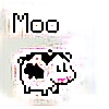 kim-moo's avatar