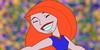 Kim Possible Phines and Ferb Crossover styles by DarylT on DeviantArt