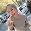 Kim-Seuk-Hye's avatar