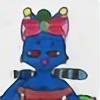Kim-Sujin's avatar