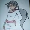 Kim-Uzumaki's avatar