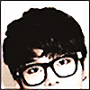 kim-wonsheep's avatar