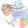 Kim-Yazamaki's avatar