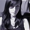 Kim001's avatar