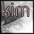 kim117's avatar