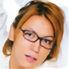 Kim3112's avatar