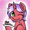 Kim547's avatar