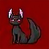 kima-avalon's avatar