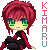 Kima-chi's avatar