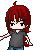Kima-san's avatar