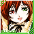 kima14u's avatar
