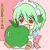 Kima1835's avatar
