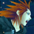 kimado-sensei's avatar