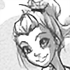 kimaeric's avatar