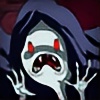 KimagureHime's avatar
