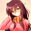 KimagureJen's avatar