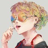 kimagurelmc's avatar