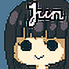 kimahorae's avatar