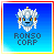 Kimahri-Ronso's avatar