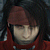 Kimahri-Wolf's avatar