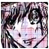 Kimairu's avatar