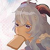 kimajigoka03fubar's avatar