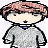 kimaku's avatar