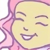 kimaloo's avatar