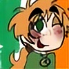Kimanda's avatar