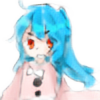 KimaniHayato's avatar