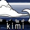 kimao06's avatar