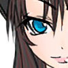 Kimara-chan's avatar