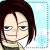 Kimariwarui's avatar