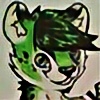 KimaroBeats's avatar
