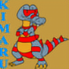 kimaru960's avatar