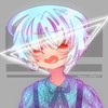 kimaruruu-san's avatar