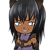 KimaruSpell's avatar