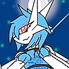 Kimarykor-Lumiose's avatar