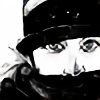 Kimasat's avatar