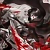 KimasaurRex's avatar