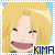 KimaShine's avatar