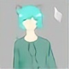 kimatsuN's avatar